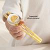 Kids Tiger Mouth Training Chopsticks Silica Gel Baby Safety Learning Aid Chop Sticks Cartoon Tools Correction Of Grip Posture