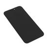 Замена TFT экрана телефона для IOS 15 Plus A3094 A2847 A3093 A3096 Дисплей с сенсорным экраном Дигитайзер