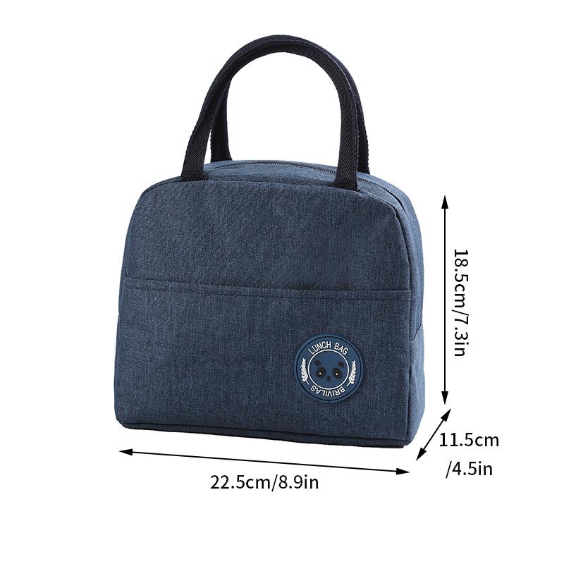 Герметичный ланч-бокс с 3 отделениями, отдельный ланч-бокс, переносной ланч-бокс, контейнер для еды для еды, микроволновая печь, столовая посуда