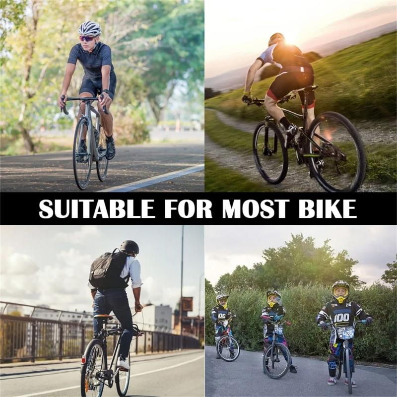 Велосипедные монтировки для шин, монтировки для покрышек, инструмент для снятия и замены велосипедных покрышек, инструмент для ремонта шин, монтировка для ремонта велосипедной камеры