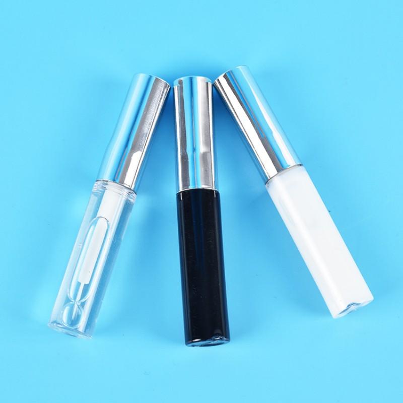 5 мл клей для ресниц прозрачный клей для накладных ресниц водонепроницаемый клей чувствительный клей для глаз