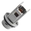 1PC Light Socket 34304-SH3-A01 For Honda Integra 2015-2019 Front
