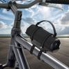 Portable Bike Golf Cart Speaker Mount Bike Speaker Mount Bracket Holder Speaker Bike Mount for JBL Charge 6/5/4/3