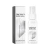 Anti Peeping Glass Cleaning Sponge Isolate Glass From Light Dedicated for Privacy Protection Easy Spray-On Application UV Anti