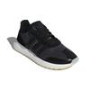 adidas Женские FLB_Runner Женские CQ1970