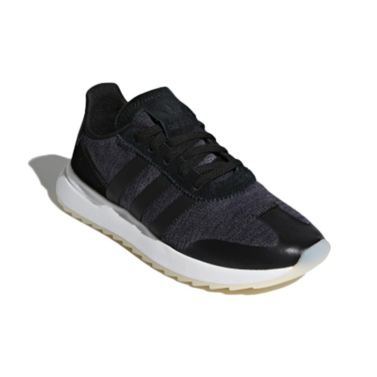 adidas Женские FLB_Runner Женские CQ1970