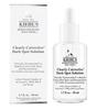 Эссенция DS Clearly White Brightening Essence 50 мл Kiehl's [продукт]