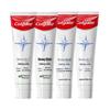 Colgate Отбеливающая зубная паста с пищевой содой, 4 шт.