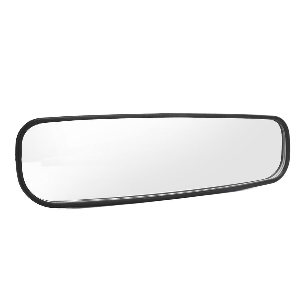 Replacement rearview mirror for OE 87810 87810 Universal Interior Rearview Prius, Yaris, #87810-52040, 87810-52041, 0WG00, 0WG60, Mirror.