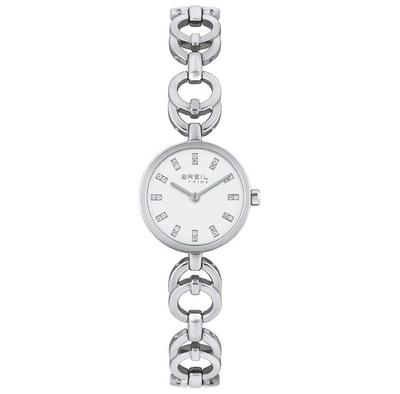 Часы Breil LUNA