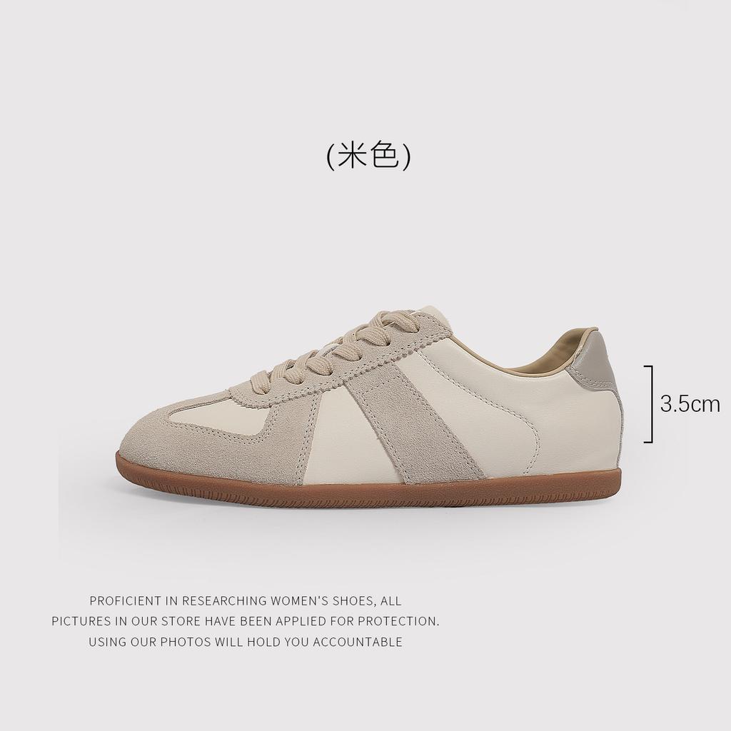 Dexun Shoes, Sports Shoes, Leather Shoes, Versatile Fashion And Leisure European Products, Majila