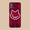 Игровой чехол GI Lyney Матовый ТПУ для мобильного телефона Huawei P60 P50 P40 P30 P20 P10 P9 P8 Pro Lite Plus Цветная печать