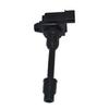 Ignition Coil 22448-2Y005 for INFINITI