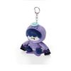 Брелок для ключей TXT PPULBATU PLUS X TOGETHER FINDING MOA Plush