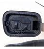 Car Charging Port Sealing Cover Waterproof Dustproof Silicone Protective Cover Car Modification Accessories for BYD Seagull