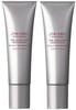 Shiseido Adenovital Scalp Treatment 130 г x 2 шт. [продукт]