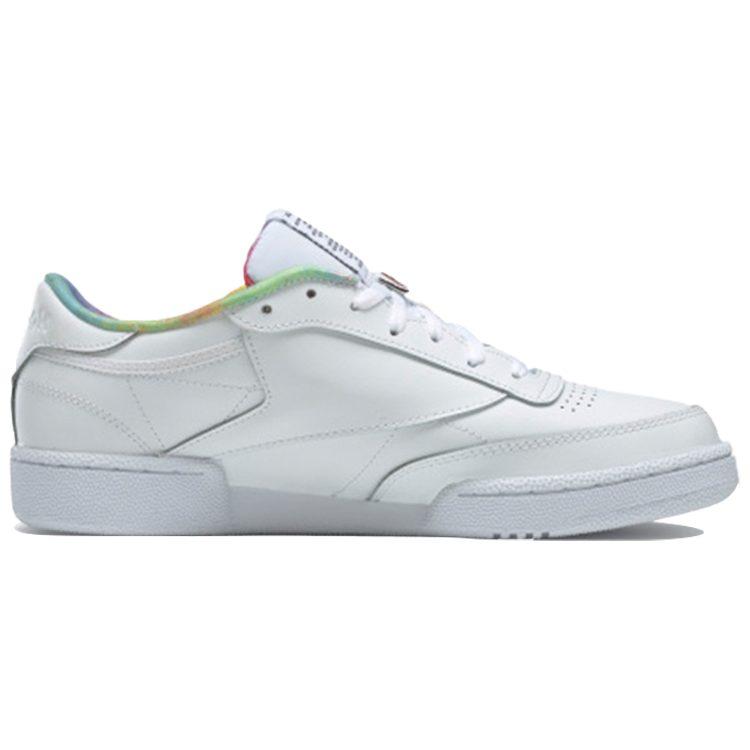 Club C Reebok 85 'Подкладка 'Pride'' FX4771