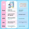 D-Sorb Vitamin D3 Drops