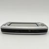 90% новый Восстановленный Оригинальный Nokia Nokia 7710 3.5" 1300 мАч Мобильный телефон