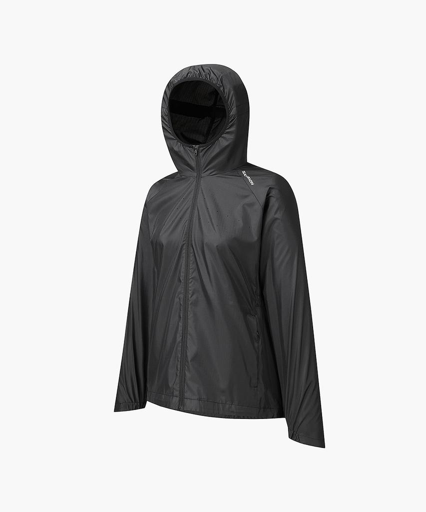 SALOMON Tempo Running Jacket W_Ld0419800