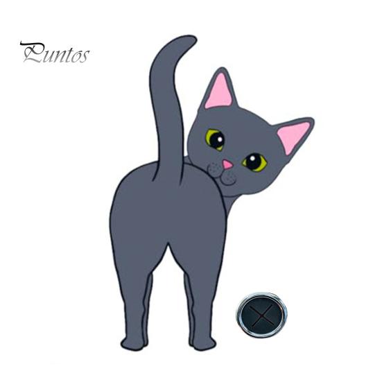 Забавный крючок для кошки, вешалка для одежды, прочная, несущая, простая установка, крючок для одежды в виде кошачьей попки, вешалка для полотенец, креативная вешалка для хранения вещей