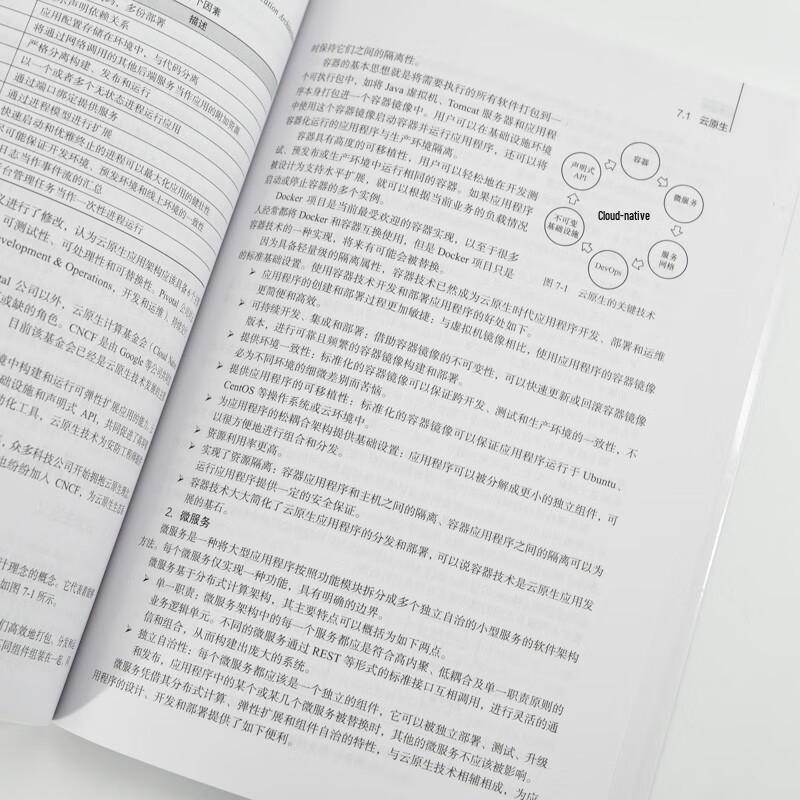 Smart IoT Security Video Technology Book