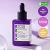 Retinol Intense Reactivating Serum 30mL
