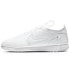 New Cortez Basic Ncxl White CI5776-110