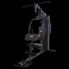 JUNXIA Multifunctional Strength Training System