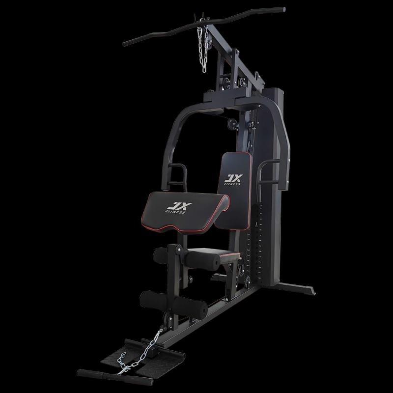 JUNXIA Multifunctional Strength Training System