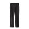 Хлопковые брюки Stick Cotton TZW681 éCALME, Смесовая ткань,