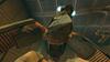 METAL GEAR SOLID HD EDITION PlayStation Vita лучшее