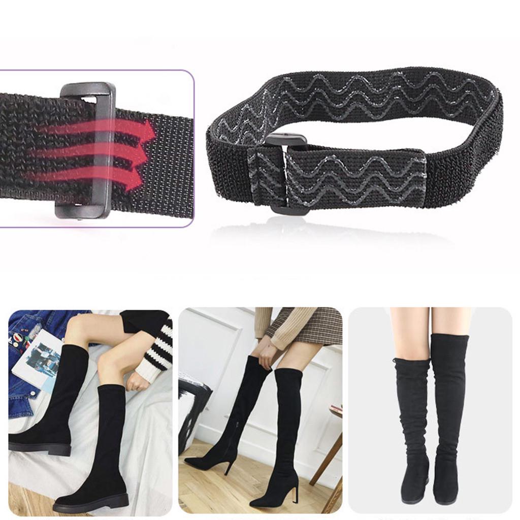  Нескользящая лента для высоких ботинок с наклейками