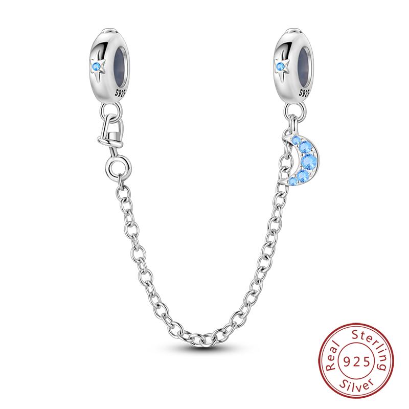 100% Медь Бабочка Фея Мечта Океан Ракушка Жемчужина Русалка Морская Черепаха Подсолнух Шармы Бусины Подходят для Браслетов Qikaola