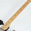 FSR MIJ 50s HS Telecaster Ash Body Grover Tuner Black Fender Fender/ISHIBASHI