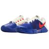 Zoom Gp Challenge 1 Hc Premium Deep Night Light Crimson HJ6769-500