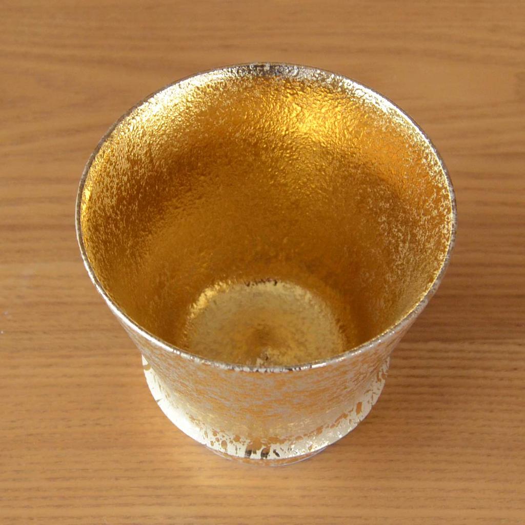 Деревянная подарочная коробка в знак признательности и для сёчу Арита-яки родителям, бабушкам и дедушкам, новым сотрудникам. стекло, Ципангу.