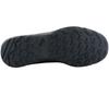 adidas Terrex Eastrail GTX - GORE-TEX - Мужские походные ботинки для активного отдыха, черные ID7847 ОРИГИНАЛ