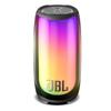 JBL Pulse 5 Portable Bluetooth Speaker