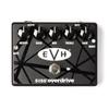 EVH5150 OVERDRIVE