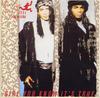 CD MILLI VANILLI - Girl You Know It's True ARCD8592 Arista 1989 US Рок Б/у