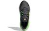 adidas Adistar Cs 'Серый Луч Желтый' GX8418