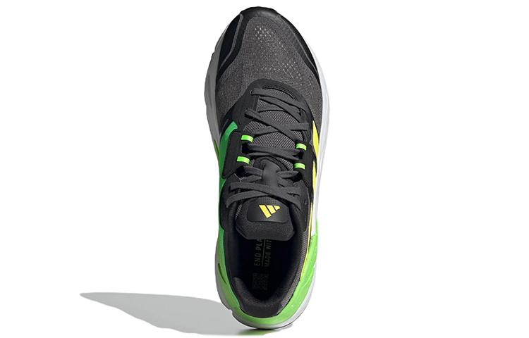 adidas Adistar Cs 'Серый Луч Желтый' GX8418