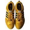 adidas Балетки Bad Bunny Смелые золотые кроссовки JQ9230