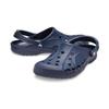 Crocs Baya Clog Nv