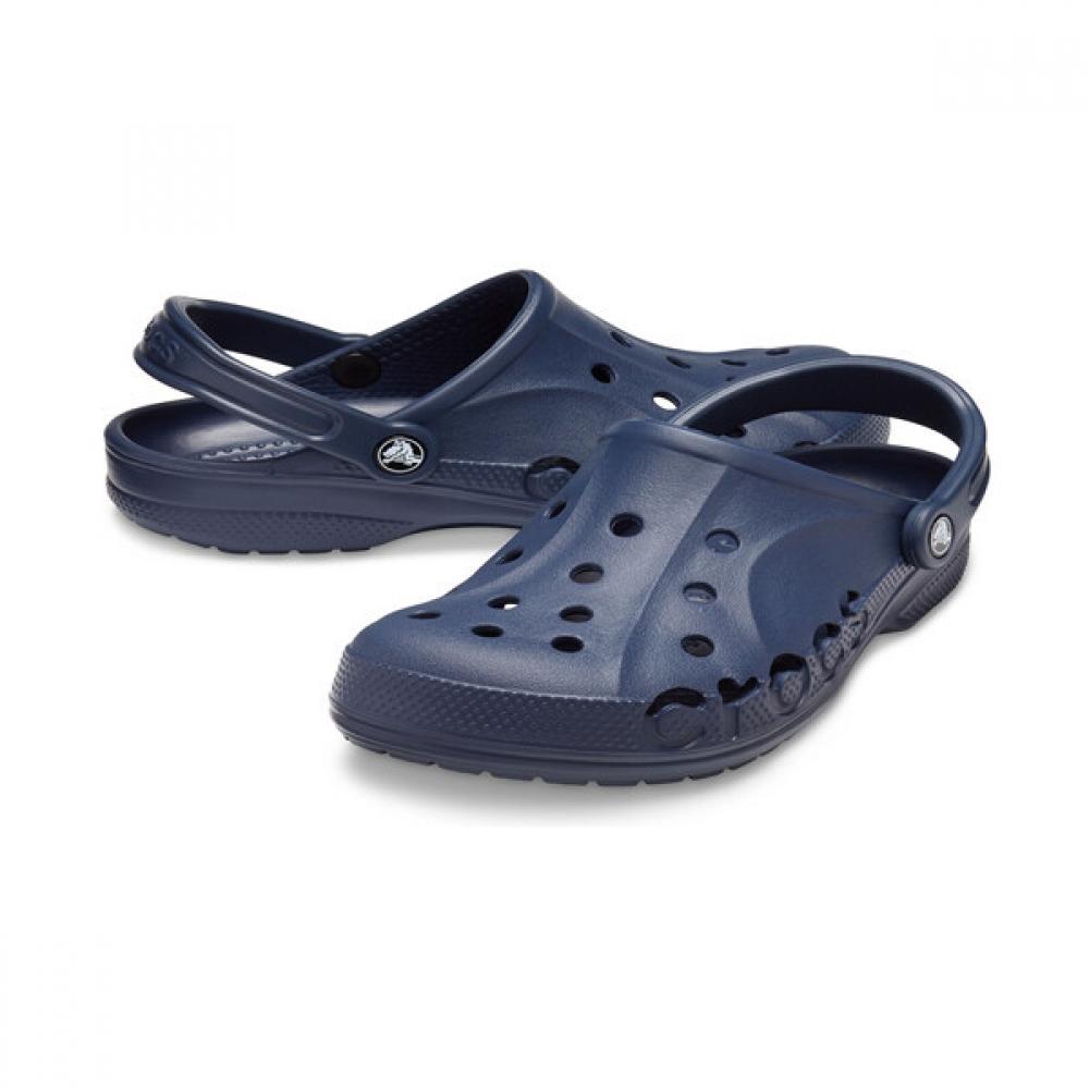 Crocs Baya Clog Nv