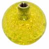 Console Joystick Parts Arcade Game Game Machine Joystick Handle Top Ball Crystal Rocker Ball Head