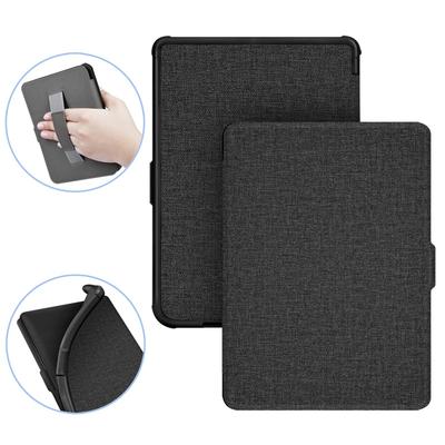 Чехол для Kobo Clara HD 2018 6 дюймов с подставкой для ладони
