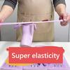 Extended Cuffs Dishwashing Gloves Thickened Housework Glove Gifts Kitchen Cleaning Gloves