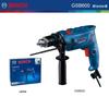BOSCH GSB 600 Corded Impact Drill/Driver CN plug (adapter included)